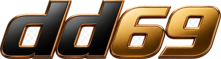 dd69